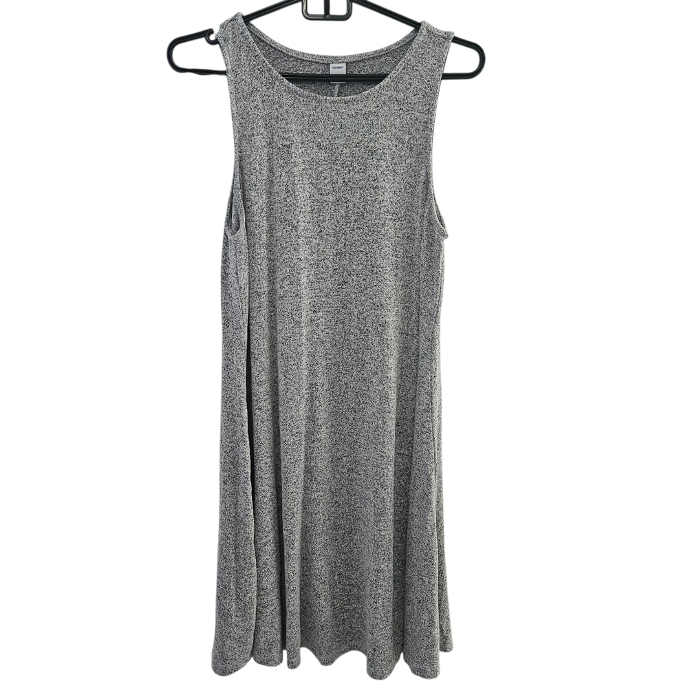 Bundle Old Navy Dresses Size Medium - image 6